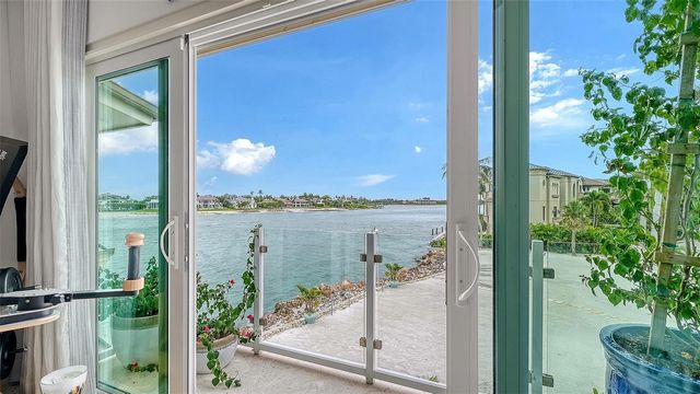 1209 WESTWAY DRIVE, Sarasota, FL 34236