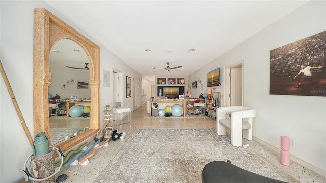 1209 WESTWAY DRIVE, Sarasota, FL 34236