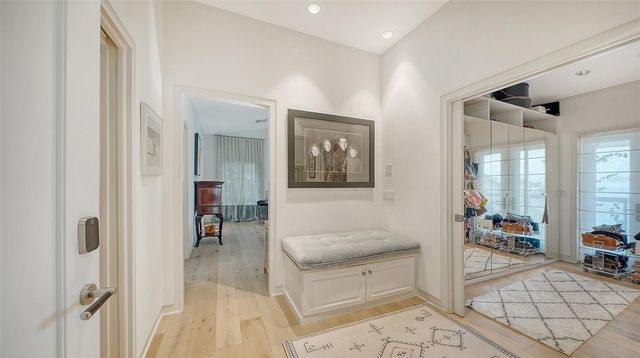 1209 WESTWAY DRIVE, Sarasota, FL 34236