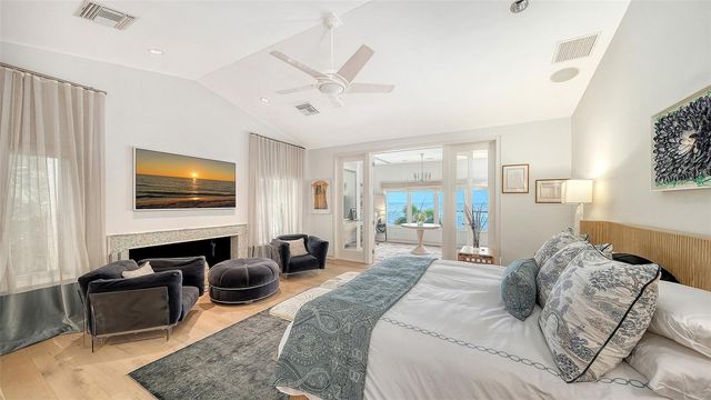 1209 WESTWAY DRIVE, Sarasota, FL 34236