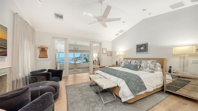 1209 WESTWAY DRIVE, Sarasota, FL 34236