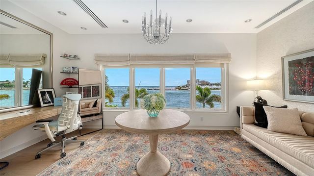 1209 WESTWAY DRIVE, Sarasota, FL 34236