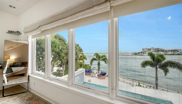 1209 WESTWAY DRIVE, Sarasota, FL 34236