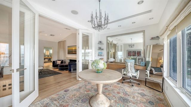 1209 WESTWAY DRIVE, Sarasota, FL 34236