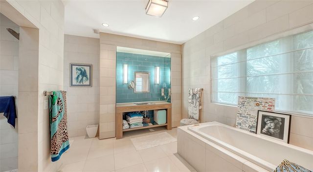 1209 WESTWAY DRIVE, Sarasota, FL 34236