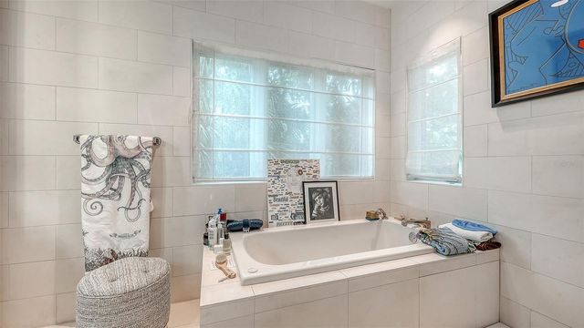 1209 WESTWAY DRIVE, Sarasota, FL 34236