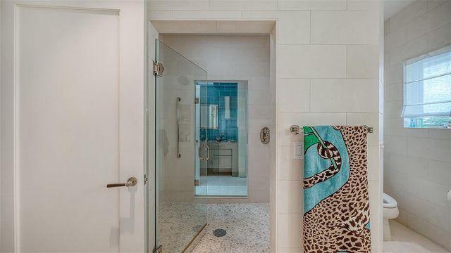 1209 WESTWAY DRIVE, Sarasota, FL 34236