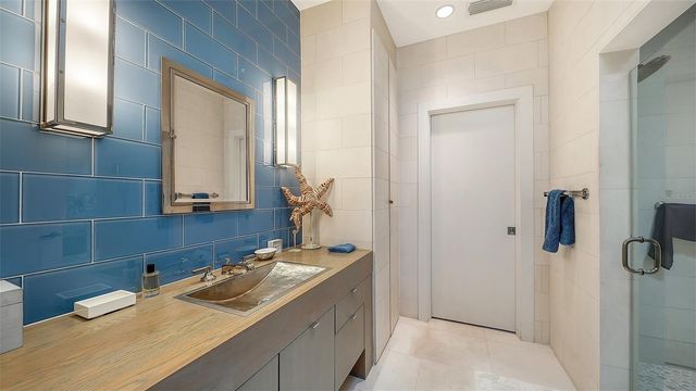 1209 WESTWAY DRIVE, Sarasota, FL 34236
