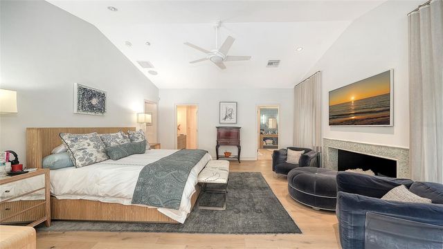1209 WESTWAY DRIVE, Sarasota, FL 34236