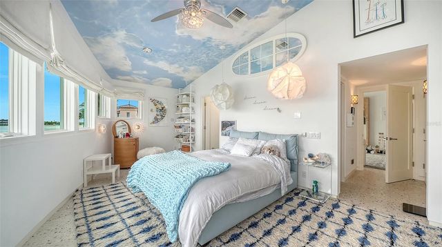 1209 WESTWAY DRIVE, Sarasota, FL 34236