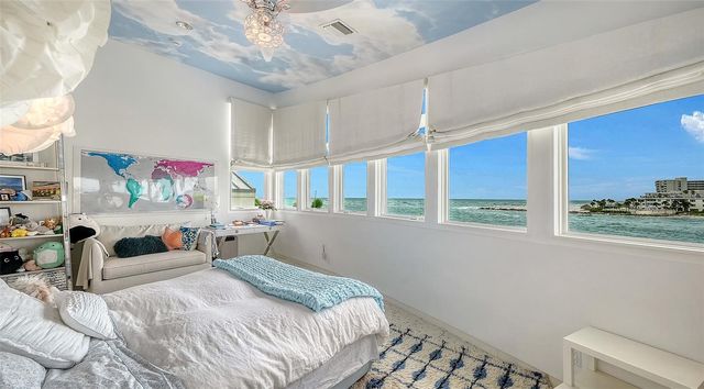 1209 WESTWAY DRIVE, Sarasota, FL 34236