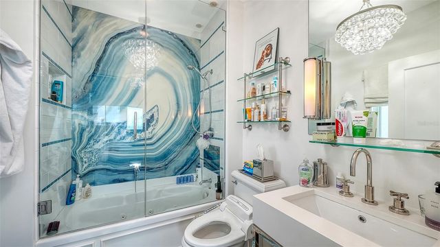 1209 WESTWAY DRIVE, Sarasota, FL 34236