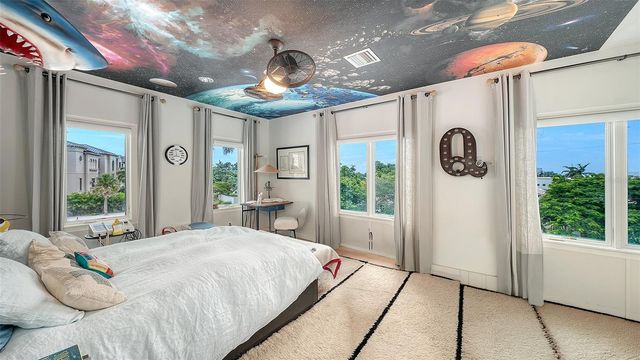 1209 WESTWAY DRIVE, Sarasota, FL 34236