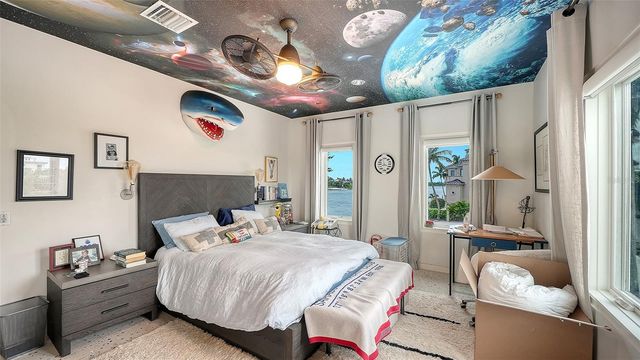 1209 WESTWAY DRIVE, Sarasota, FL 34236