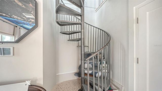 1209 WESTWAY DRIVE, Sarasota, FL 34236