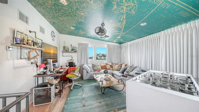 1209 WESTWAY DRIVE, Sarasota, FL 34236