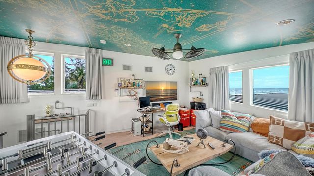 1209 WESTWAY DRIVE, Sarasota, FL 34236