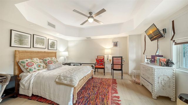 1209 WESTWAY DRIVE, Sarasota, FL 34236