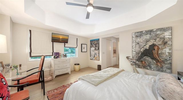 1209 WESTWAY DRIVE, Sarasota, FL 34236