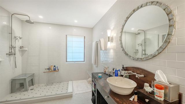 1209 WESTWAY DRIVE, Sarasota, FL 34236