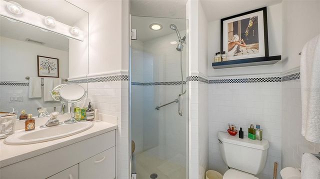 1209 WESTWAY DRIVE, Sarasota, FL 34236
