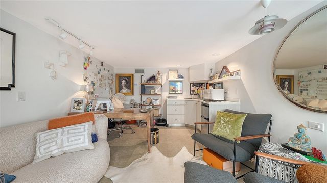 1209 WESTWAY DRIVE, Sarasota, FL 34236