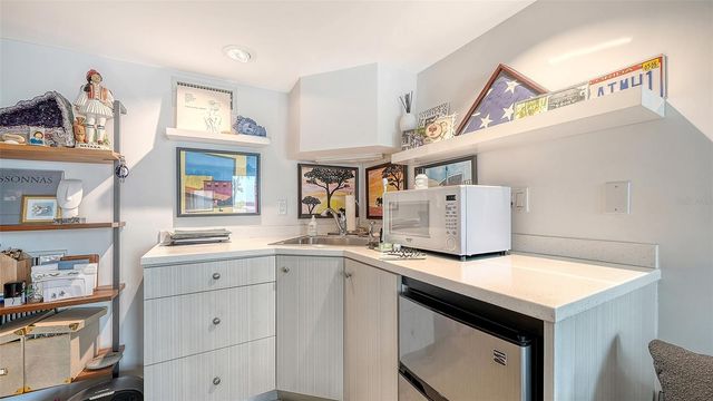 1209 WESTWAY DRIVE, Sarasota, FL 34236
