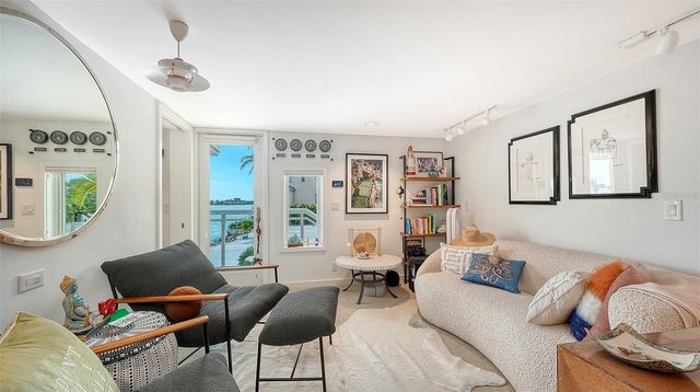 1209 WESTWAY DRIVE, Sarasota, FL 34236