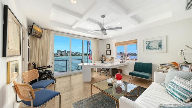 1209 WESTWAY DRIVE, Sarasota, FL 34236