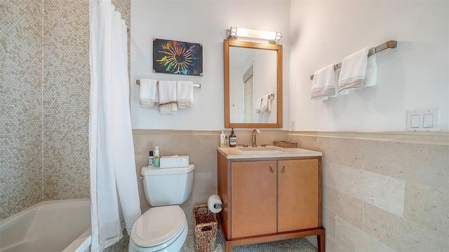 1209 WESTWAY DRIVE, Sarasota, FL 34236