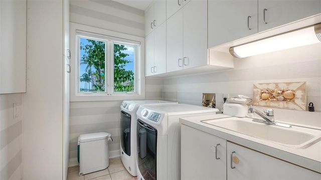 1209 WESTWAY DRIVE, Sarasota, FL 34236