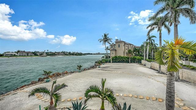 1209 WESTWAY DRIVE, Sarasota, FL 34236