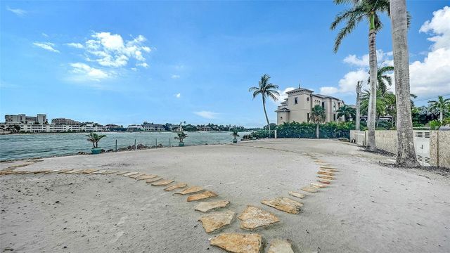 1209 WESTWAY DRIVE, Sarasota, FL 34236