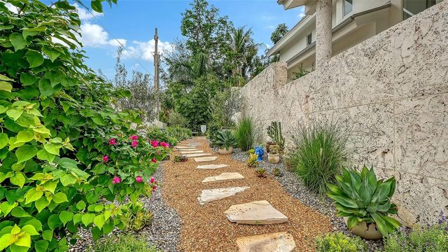 1209 WESTWAY DRIVE, Sarasota, FL 34236