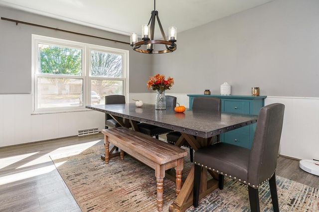 595 Ridgewood Drive, Circleville, OH 43113