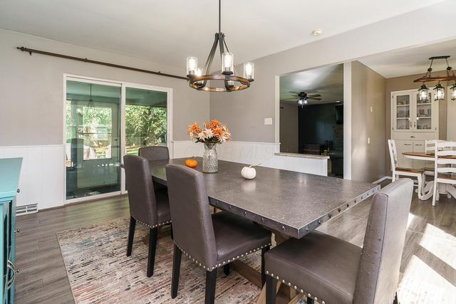 595 Ridgewood Drive, Circleville, OH 43113