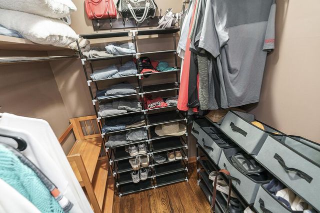 595 Ridgewood Drive, Circleville, OH 43113