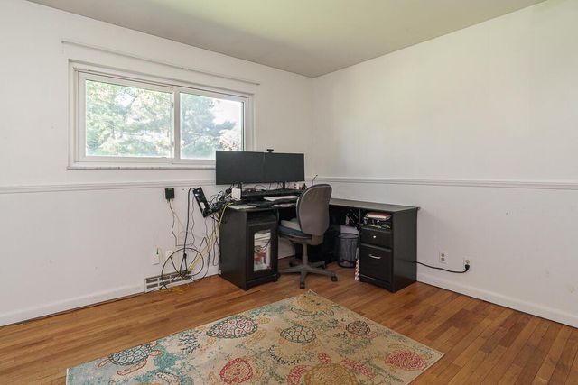 595 Ridgewood Drive, Circleville, OH 43113