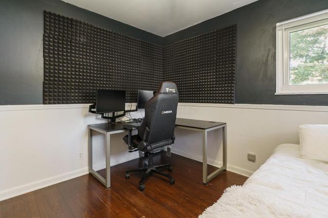 595 Ridgewood Drive, Circleville, OH 43113