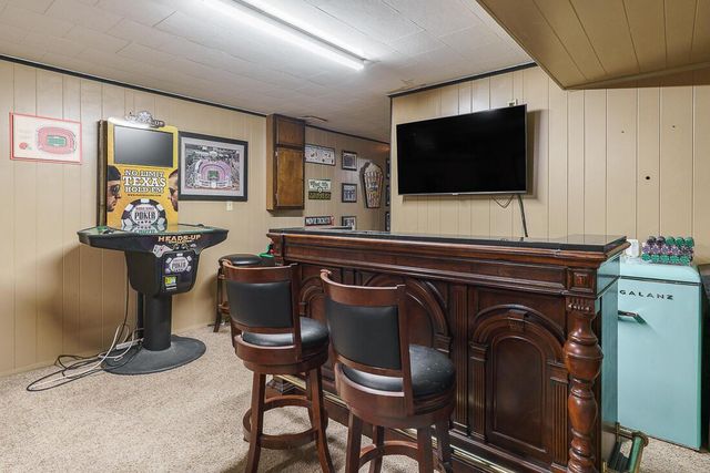 595 Ridgewood Drive, Circleville, OH 43113