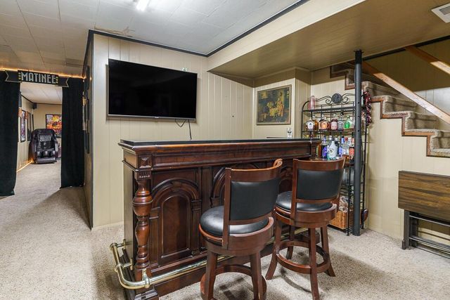 595 Ridgewood Drive, Circleville, OH 43113