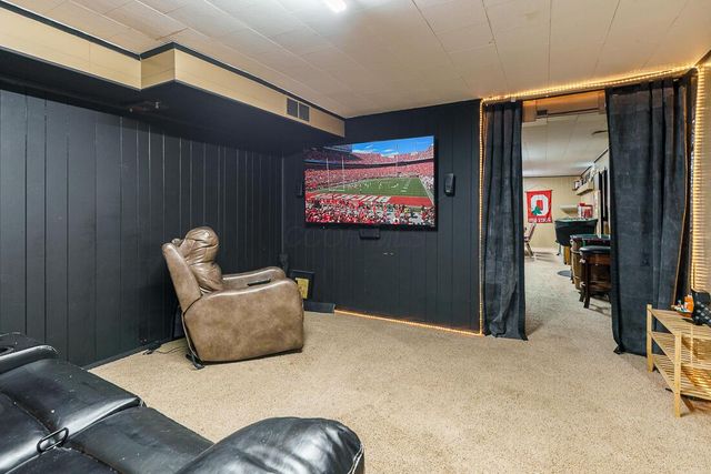 595 Ridgewood Drive, Circleville, OH 43113