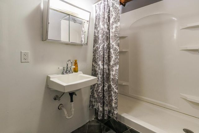 595 Ridgewood Drive, Circleville, OH 43113