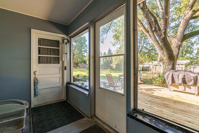 595 Ridgewood Drive, Circleville, OH 43113