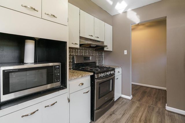 595 Ridgewood Drive, Circleville, OH 43113