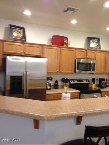 1250 S RIALTO Drive 62, Mesa, AZ 85209