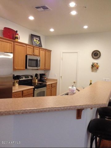 1250 S RIALTO Drive 62, Mesa, AZ 85209