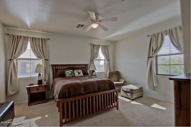 1250 S RIALTO Drive 62, Mesa, AZ 85209