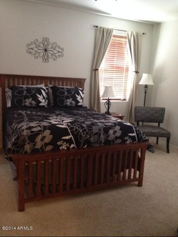 1250 S RIALTO Drive 62, Mesa, AZ 85209