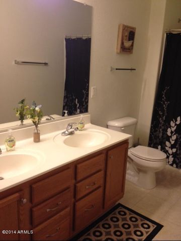 1250 S RIALTO Drive 62, Mesa, AZ 85209